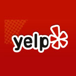 Yelp